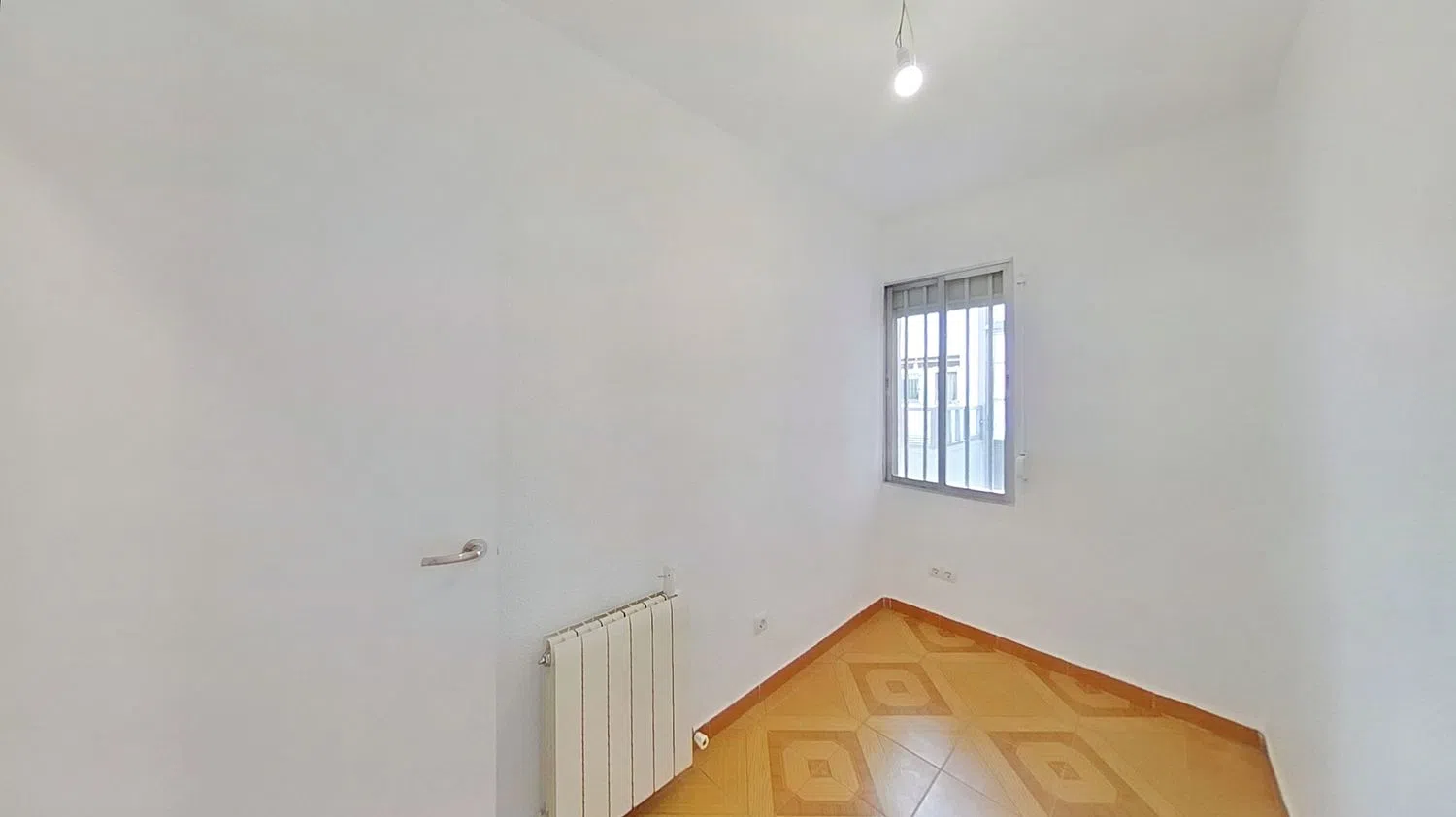 Piso en Barrio Los Cármenes - Foto 17