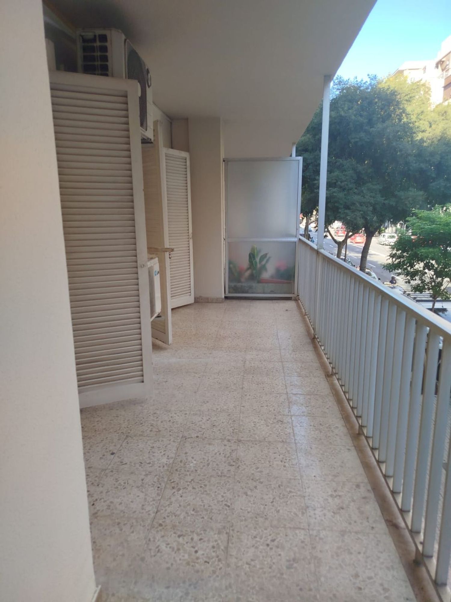 Piso en Calle Aragó, 36, Pere Garau - Foto 21