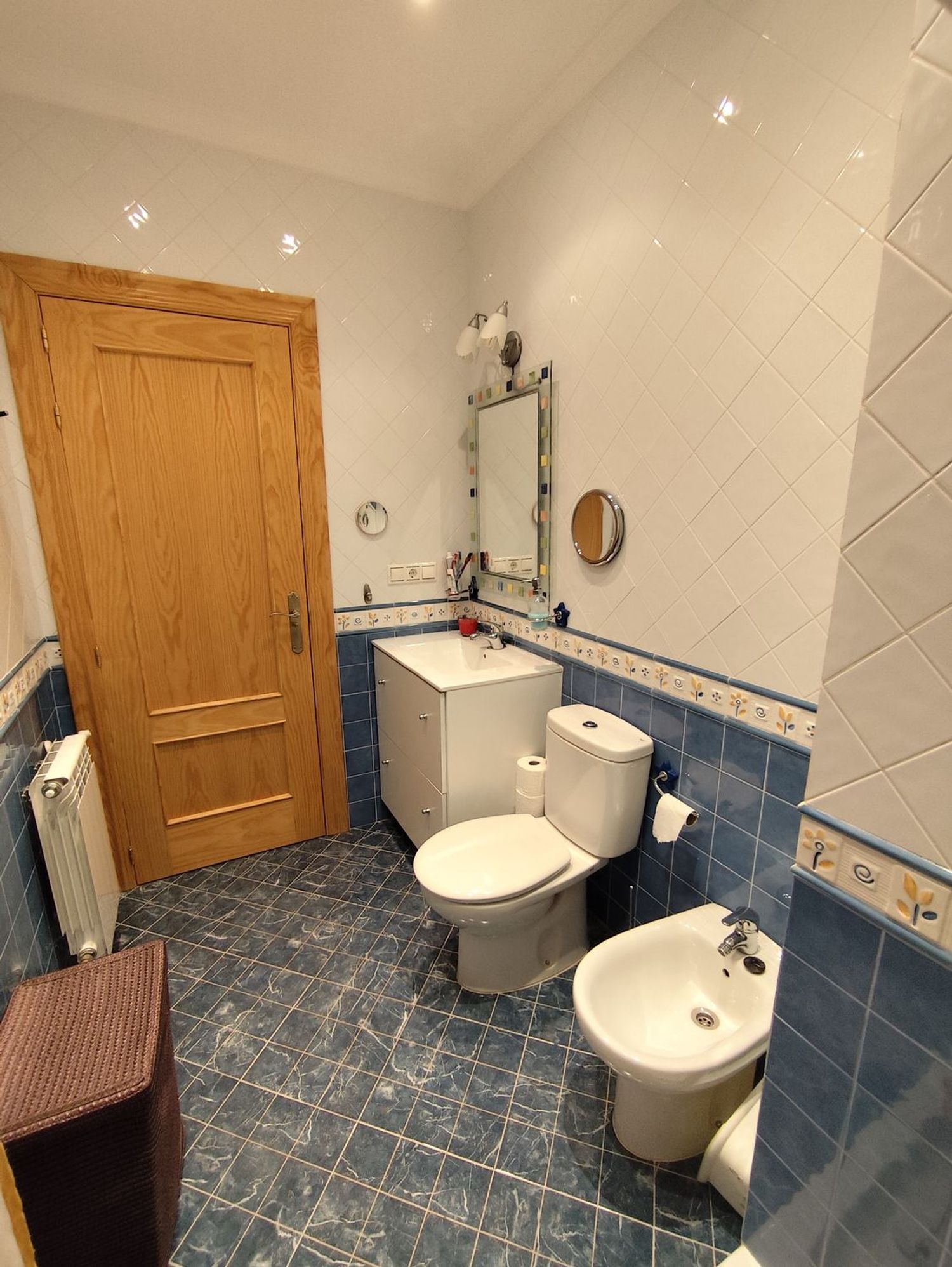 Chalet adosado en Casas de Benitez - Foto 16