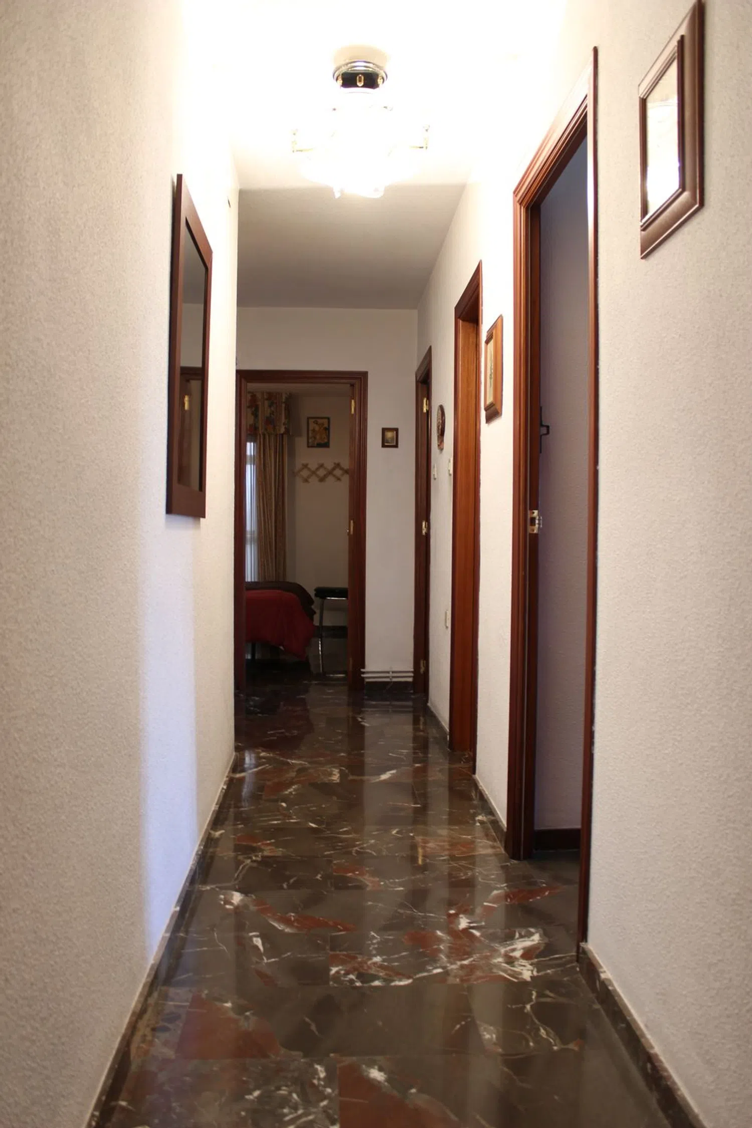 Piso en avenida de Juan Pablo Ii, 92 - Foto 7