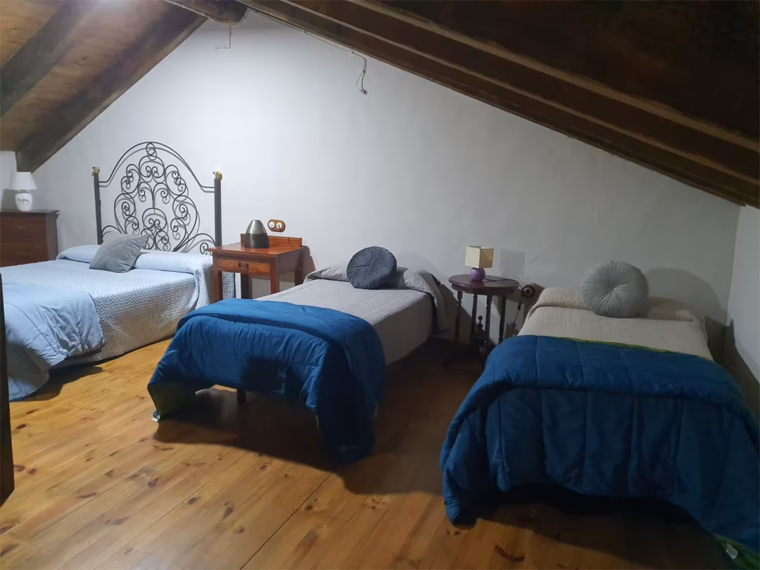 Finca rústica en - Foto 20