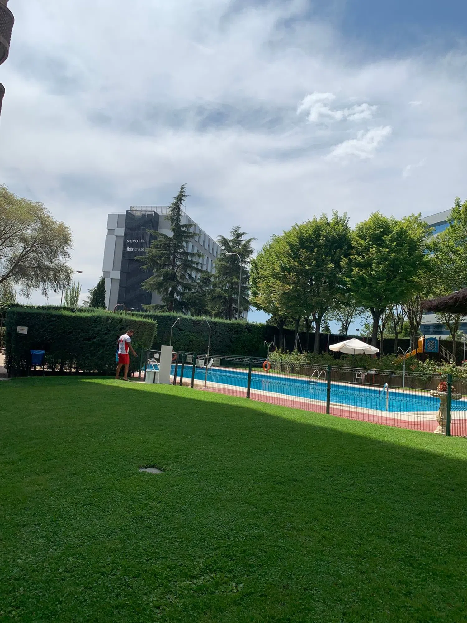 Piso en avenida de Badajoz, 3 - Foto 23