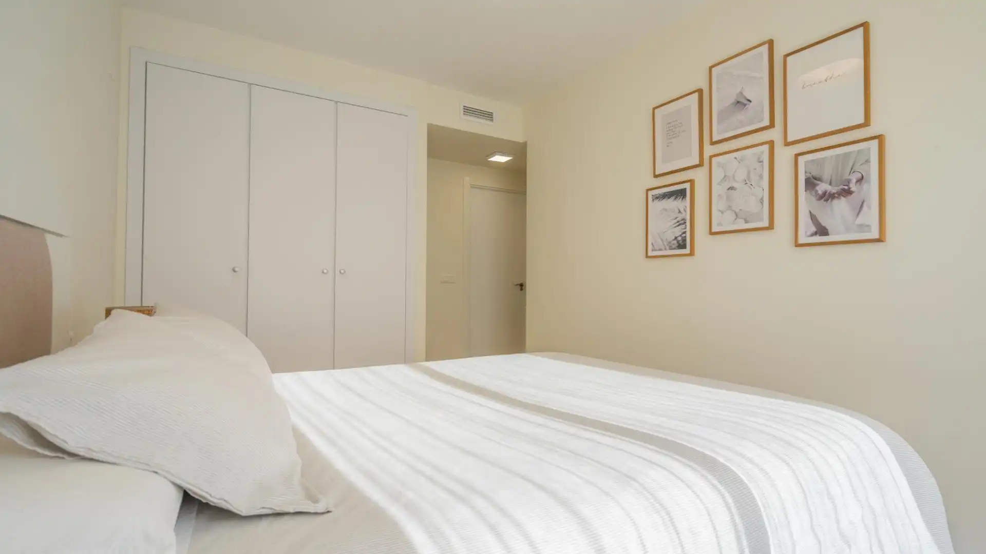 Piso en calle Carrer de l'Art Major de la Seda 32a - Foto 16