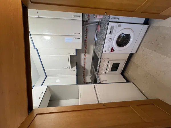 Piso en calle Almansa, 6 - Foto 19