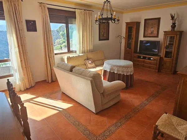 Casa de pueblo en Avenida Europa, 16 - Foto 5