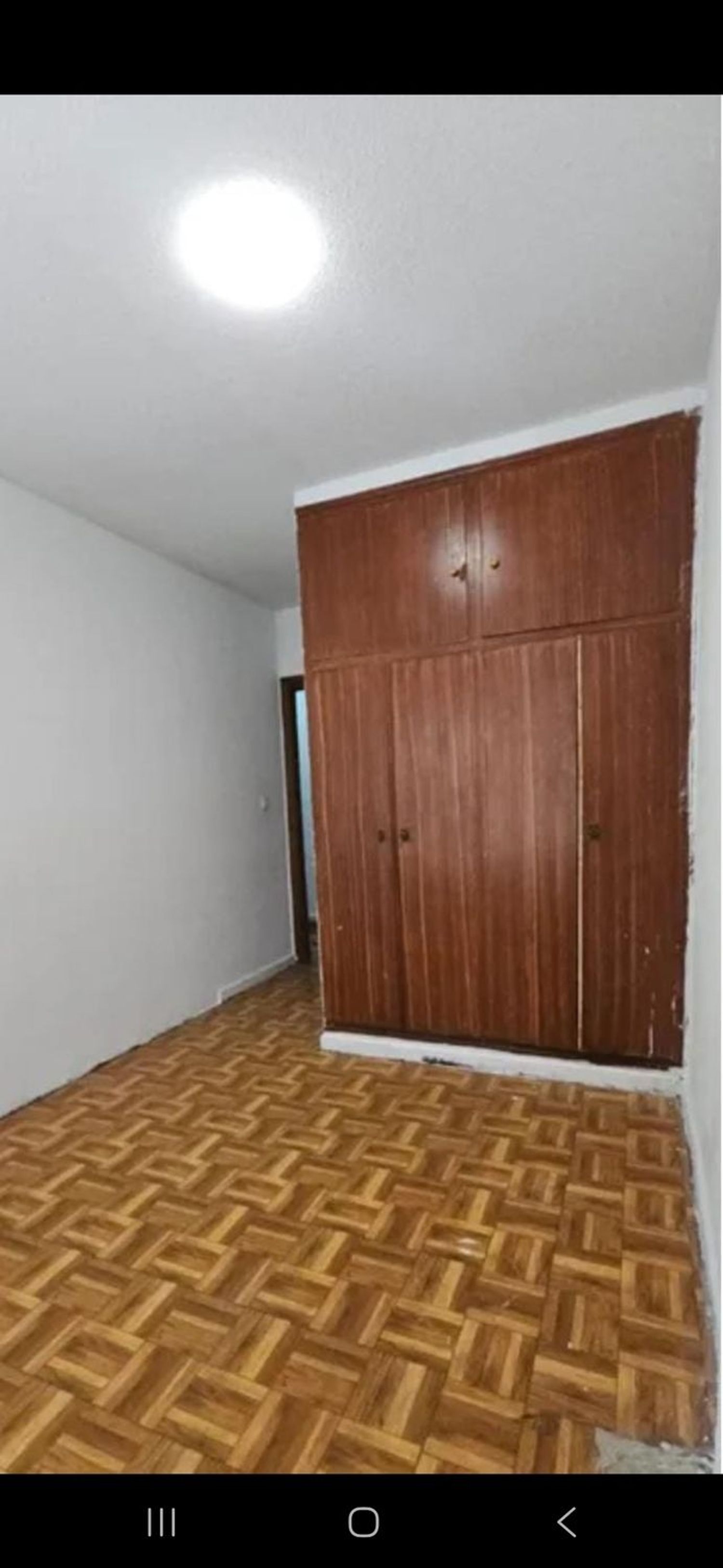 Piso en N-420, 20, Ctra de Córdoba - Libertad, Ctra de Córdoba - Libertad - Foto 23