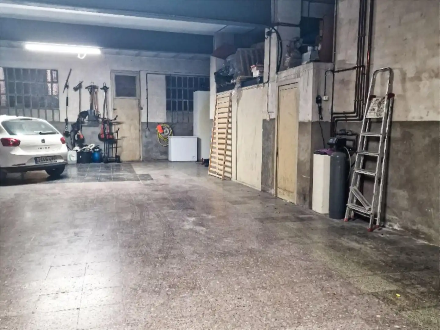 Dúplex en  Avinguda de Vilanova 29 - Foto 21