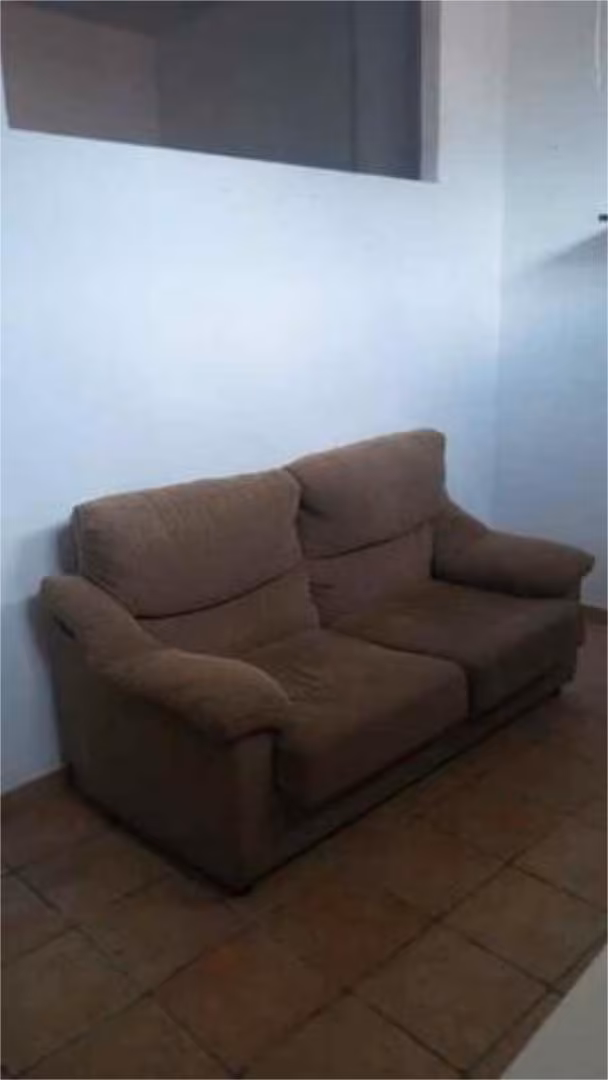 Apartamento en Puerto de la Torre