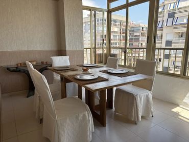 Apartamento en  Avenida Ferrandis Salvador 58 - Foto 9