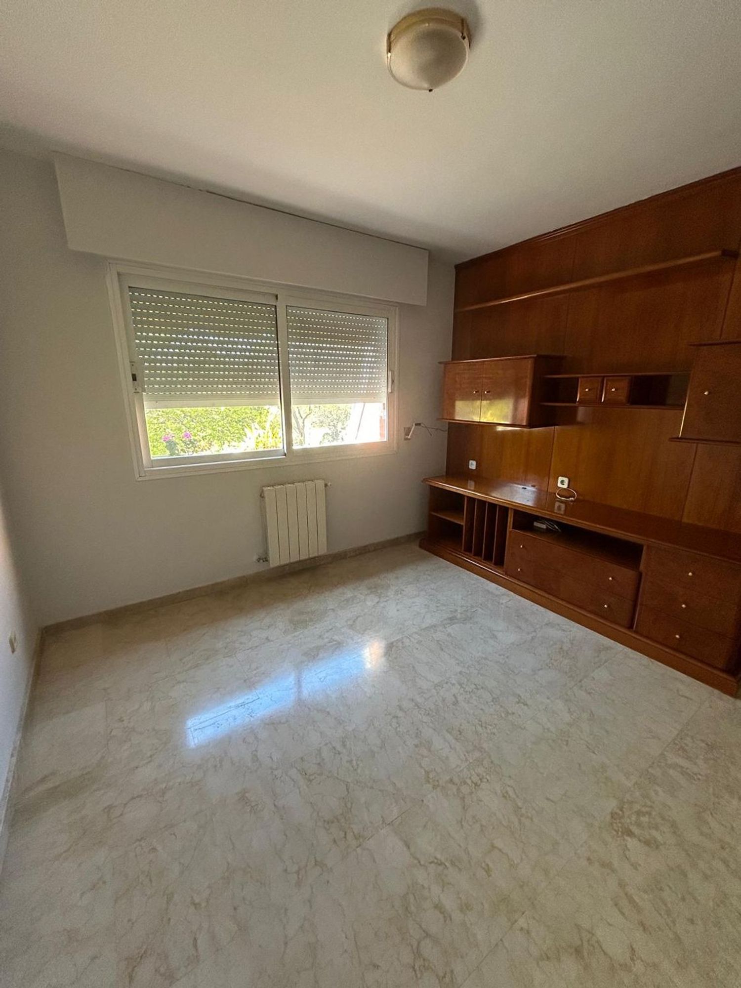 Chalet adosado en Barrio El Caño - Maracaibo - Foto 21