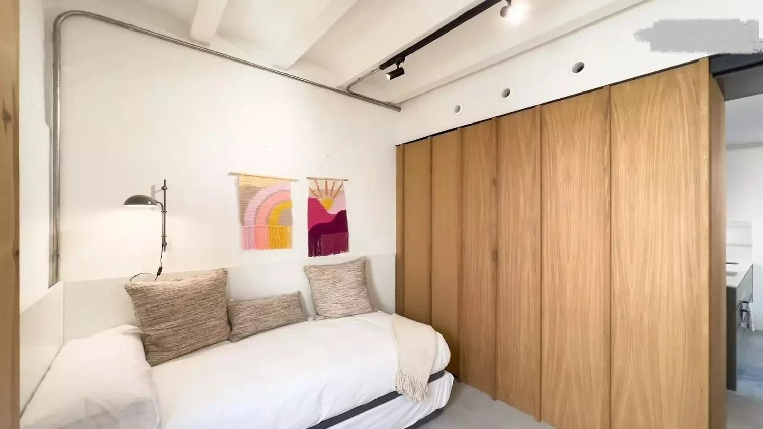 Piso en calle del Paradís, 7 - Foto 4