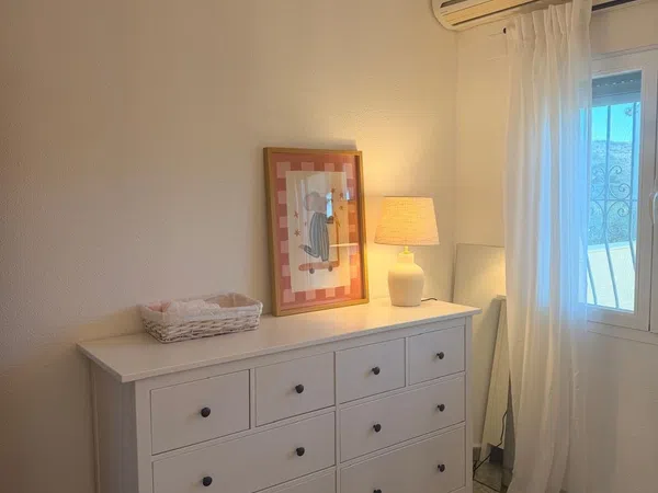 Casa o chalet independiente en Calle Fresnos, 48, Cumbre del Sol, Cumbre del Sol - Foto 13