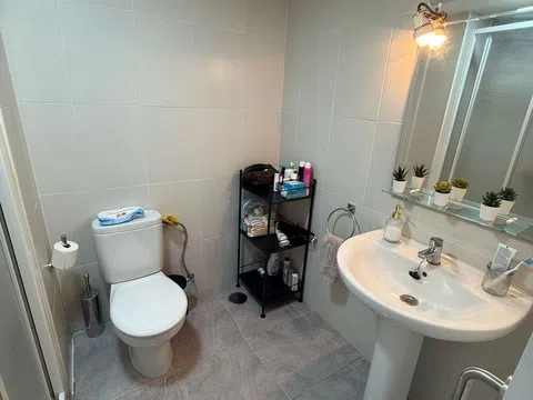 Piso en calle Sargento Provisional, 18 - Foto 2