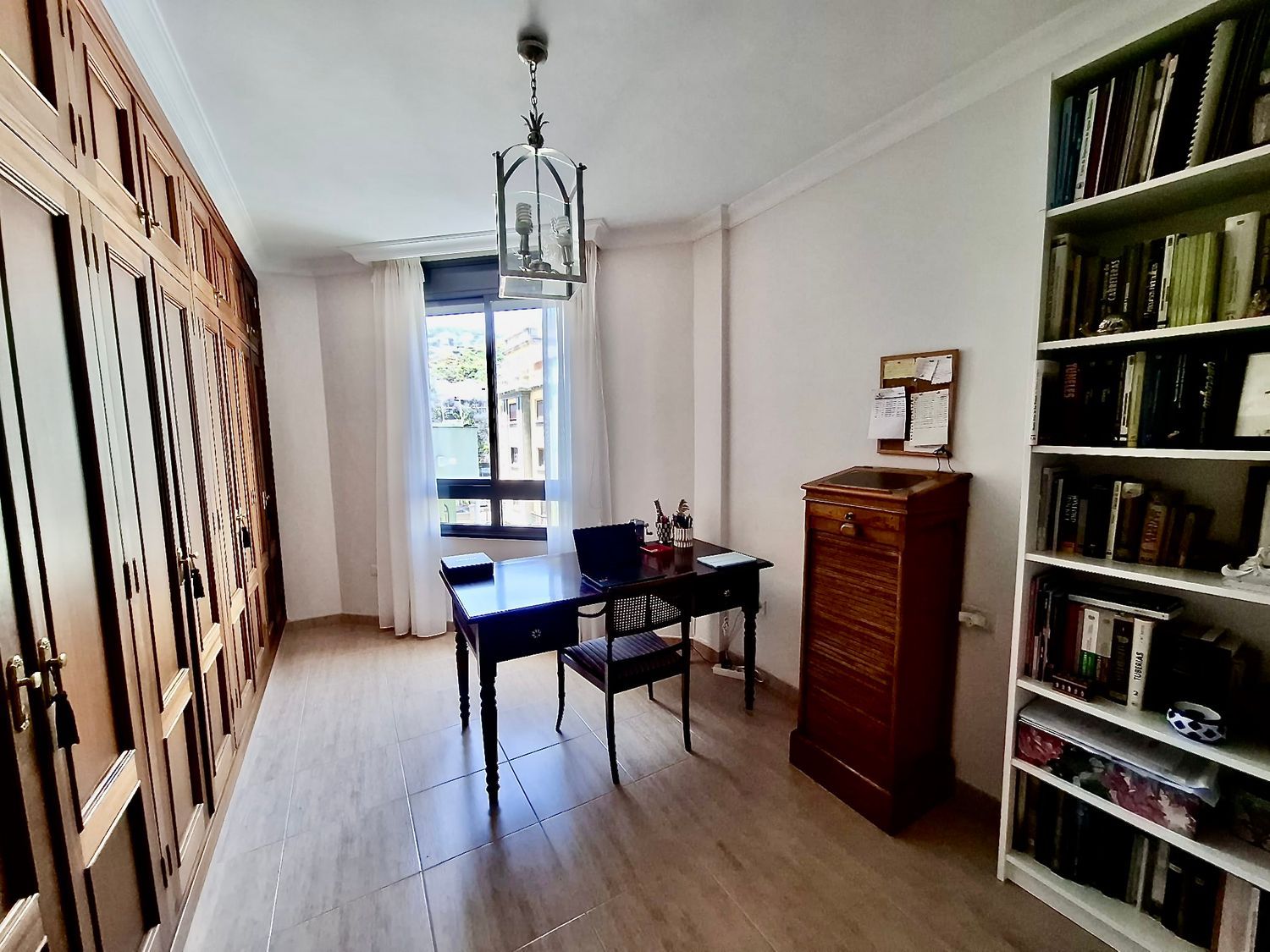 Piso en Calle San Miguel, 72, Toscal - Foto 25
