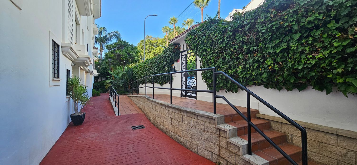 Piso en Calle los Nidos, 14, La Carihuela - Los Nidos, La Carihuela - Los Nidos - Foto 19