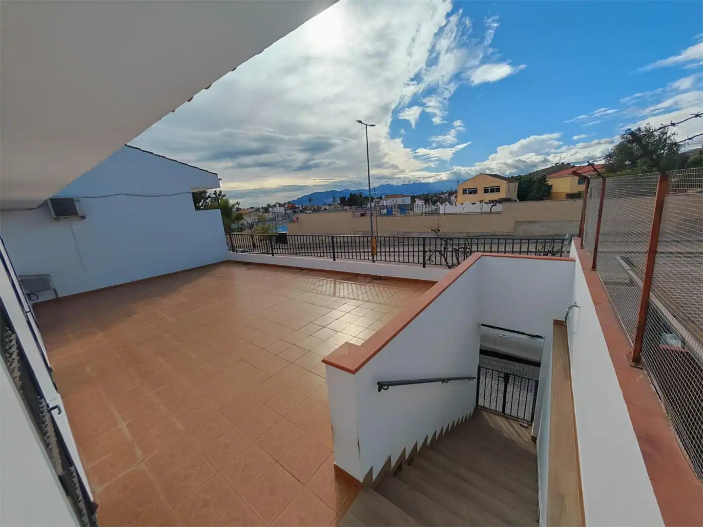 Local comercial en  Calle Lope de Rueda 310 - Foto 5