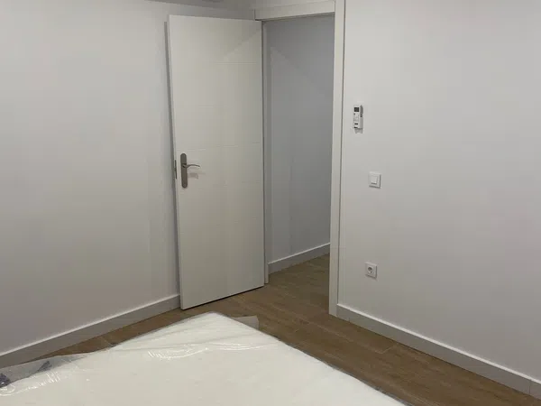 Estudio en Calle Alejandro Pacheco, 17 a, Centro, Centro - Foto 4