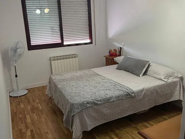 Piso en Bajada al Molino, 15, Centro, Centro - Foto 1