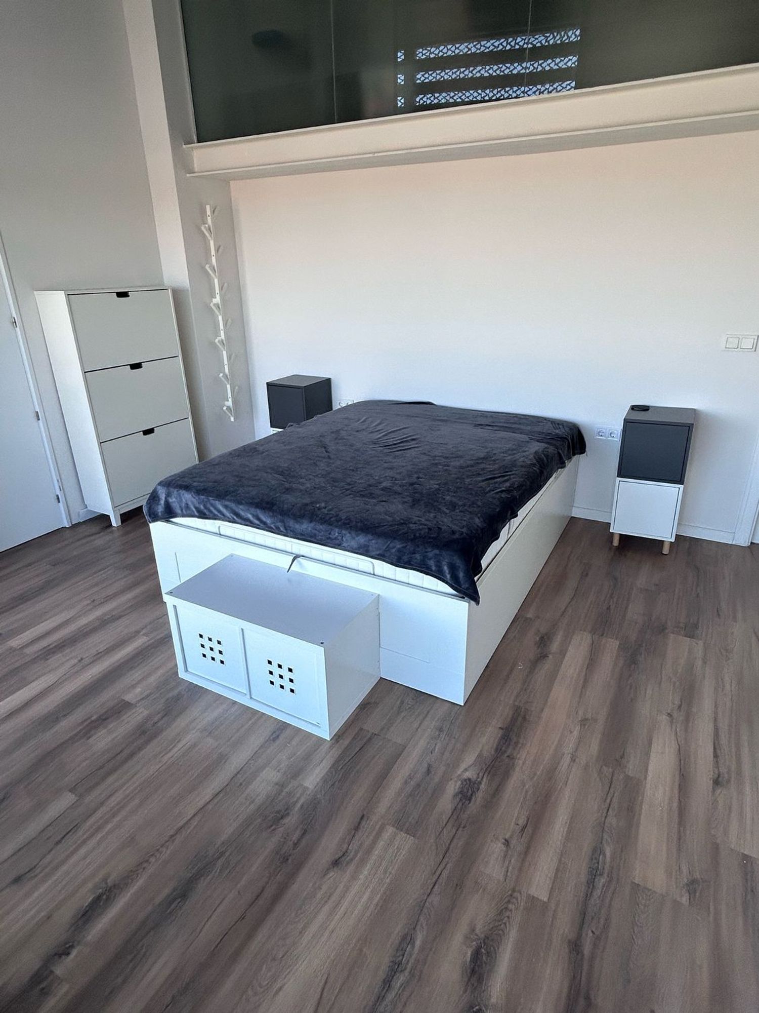 Piso en calle Andarella, 2 - Foto 36