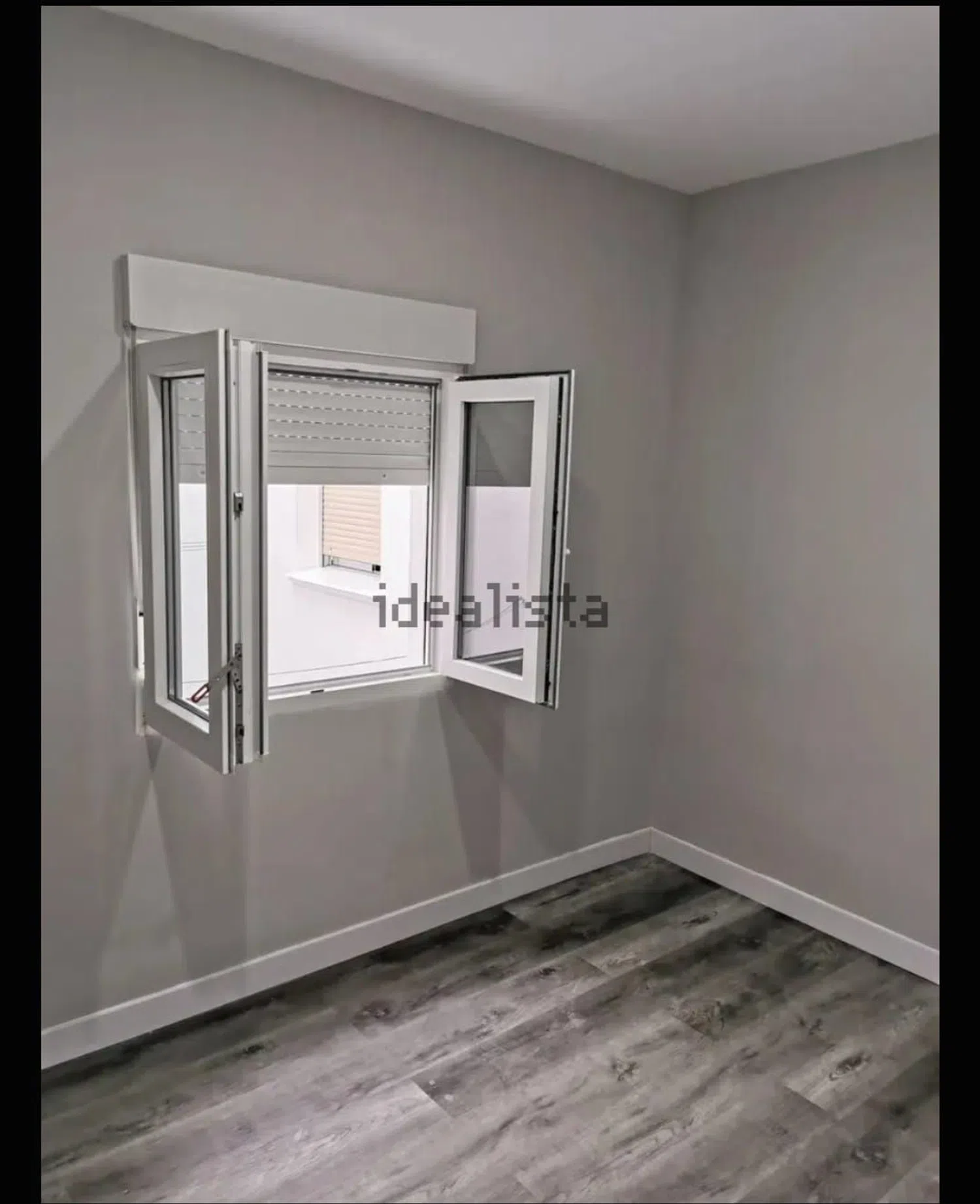 Piso en calle Toledo, 36 - Foto 2