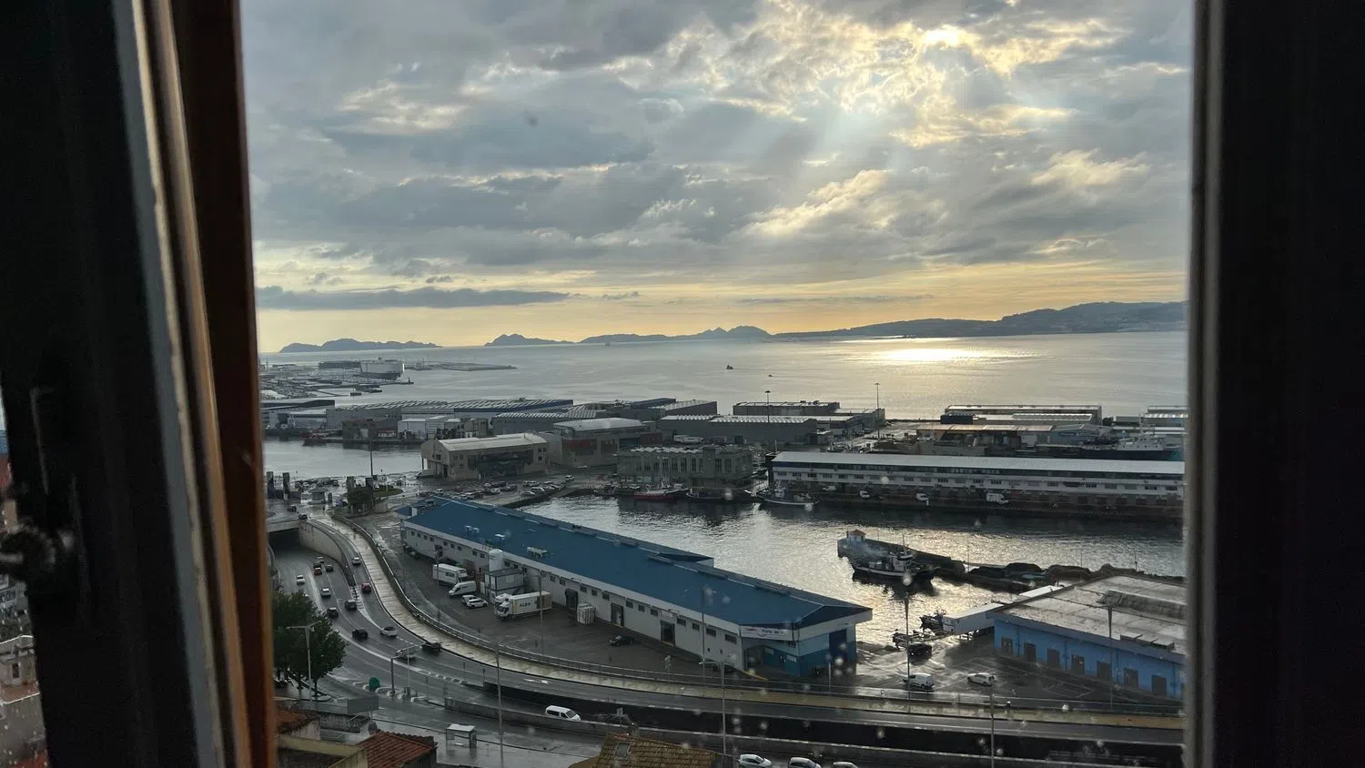 Dúplex en calle Elduayen, 28 - Foto 5