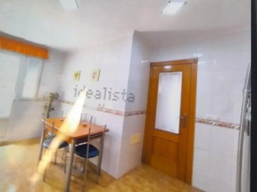 Chalet en  Calle Piñero 2 - Foto 11