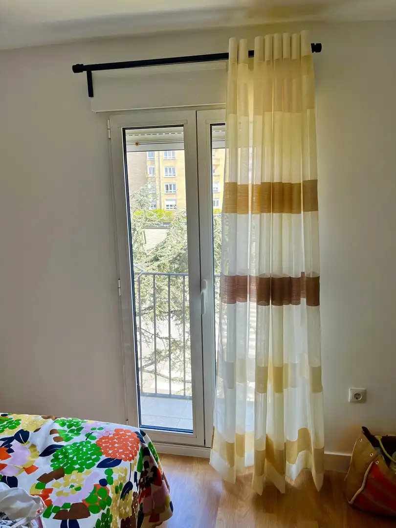 Apartamento en  Calle Casimiro Sainz 17A - Foto 7