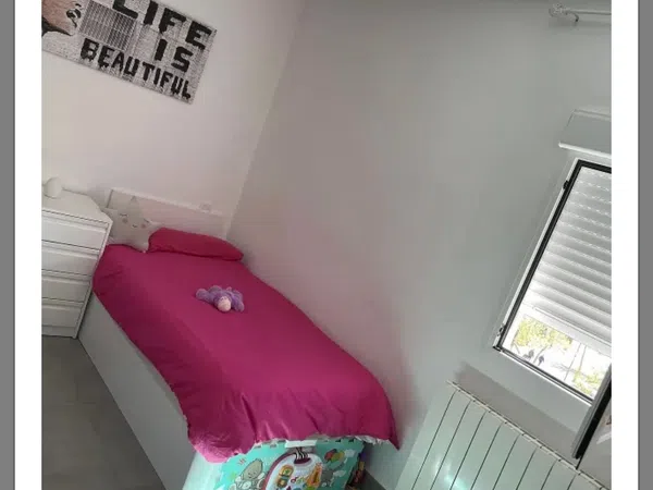 Piso en calle Crisantemo, 6 - Foto 11