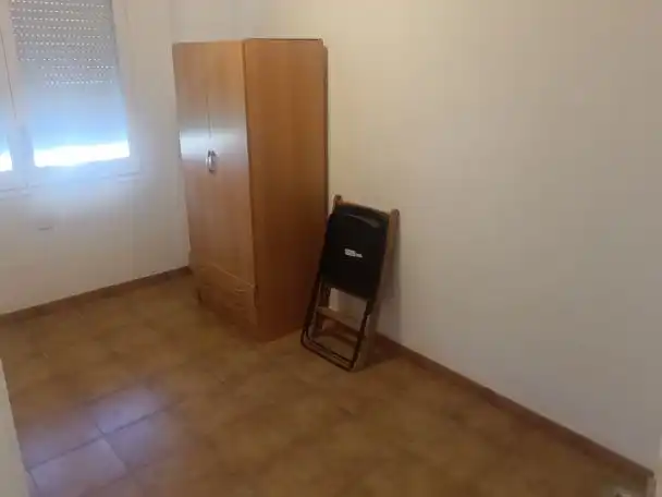 Piso en  Plaça del Castanyer 3 - Foto 8