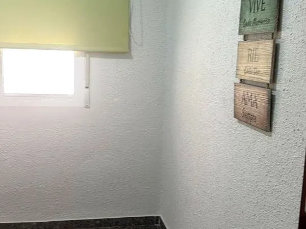Piso en Calle de Borriol, Aiora - Foto 12