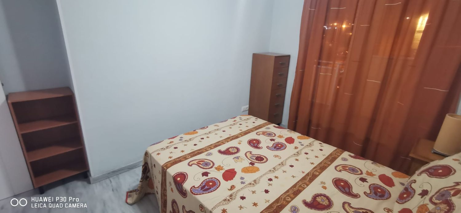 Piso en Camino Viejo de Vélez, 2, Playa del Rincón, Playa del Rincón - Foto 17
