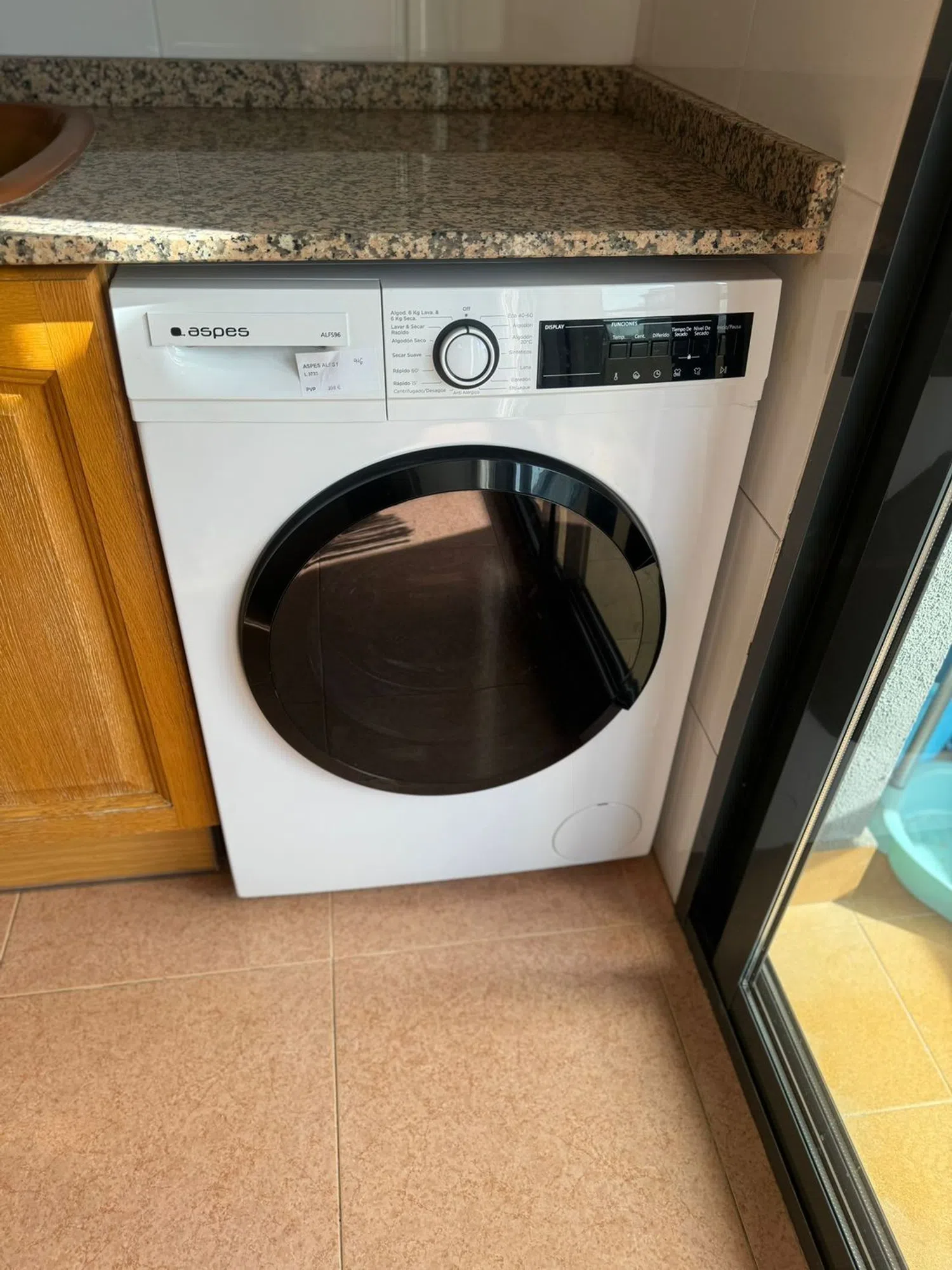 Piso en calle Beatriz Tortosa, 2 - Foto 10