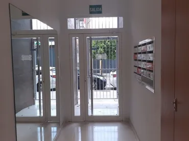 Piso en  Carrer de Joaquín Marín 29 - Foto 14