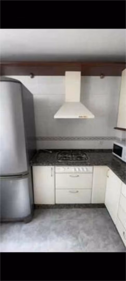 Piso en Triana - Foto 4