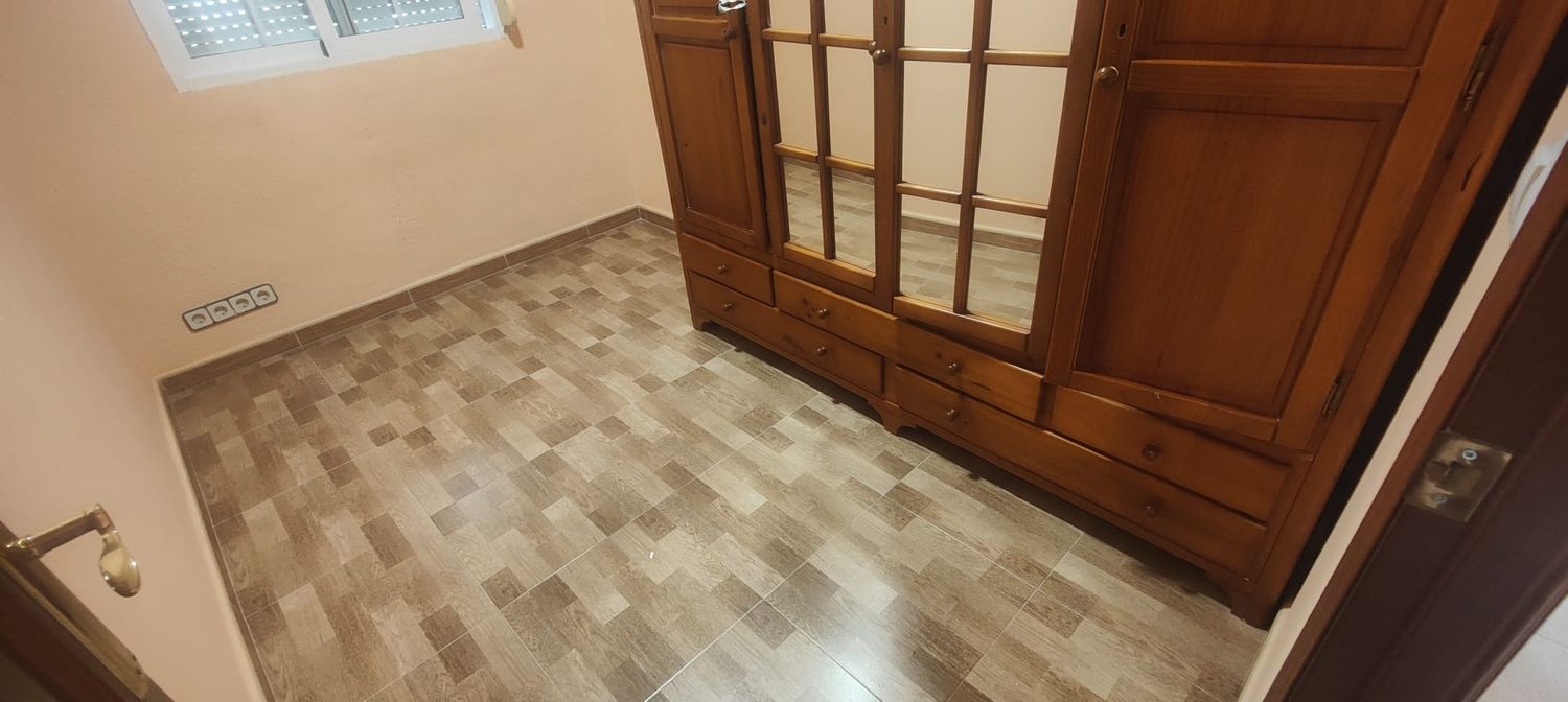 Piso en Aruba, 13 - Foto 7