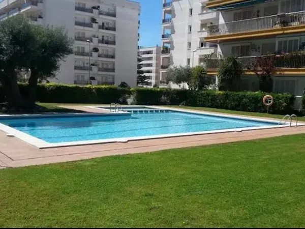 Piso en Avenida de Fenals, 25, Santa Clotilde, Santa Clotilde - Foto 1