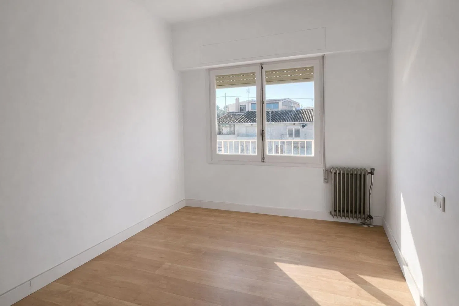 Piso en Rebolledo - Foto 7