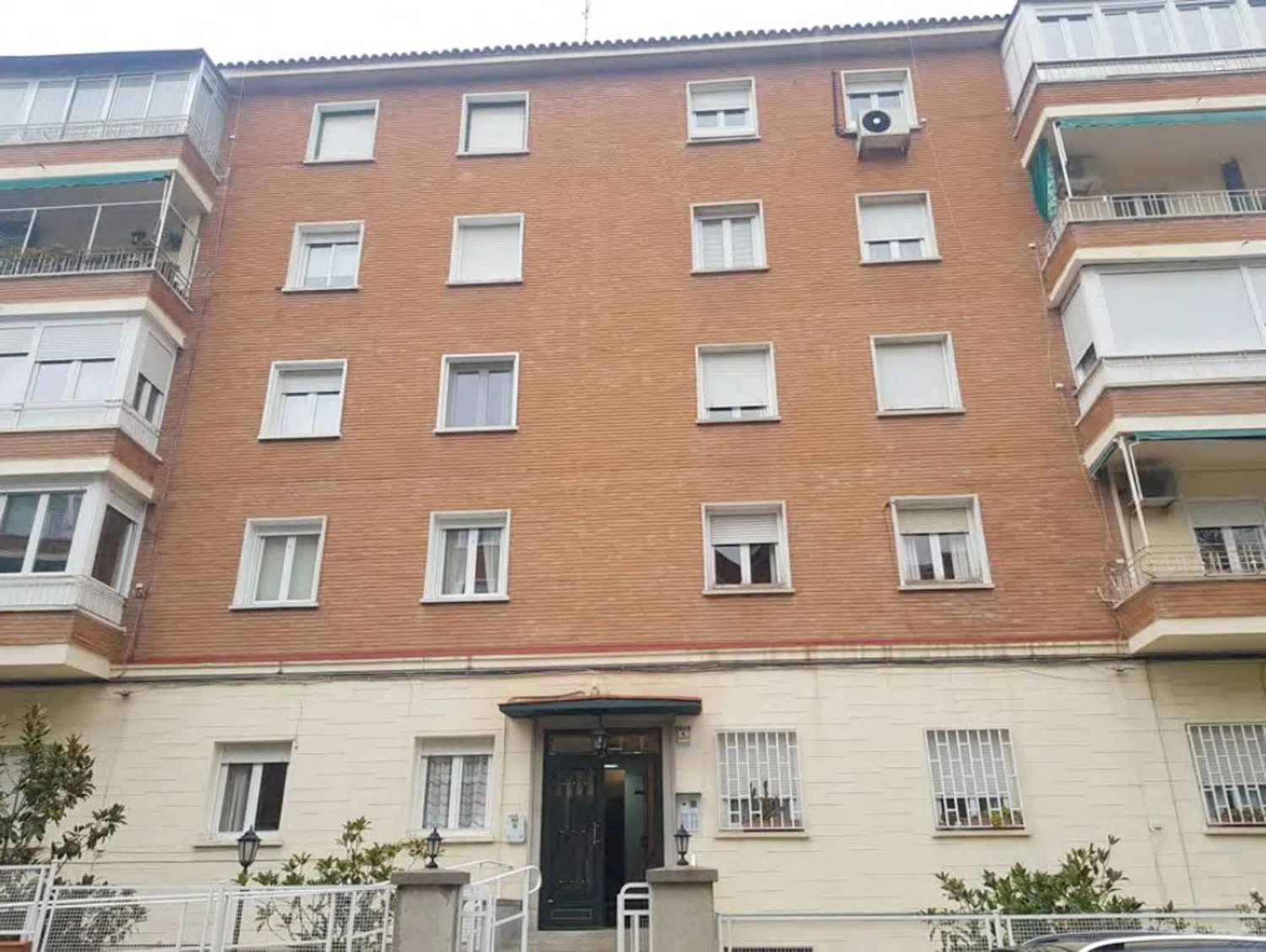 Piso en calle de Guatemala, 5 - Foto 22