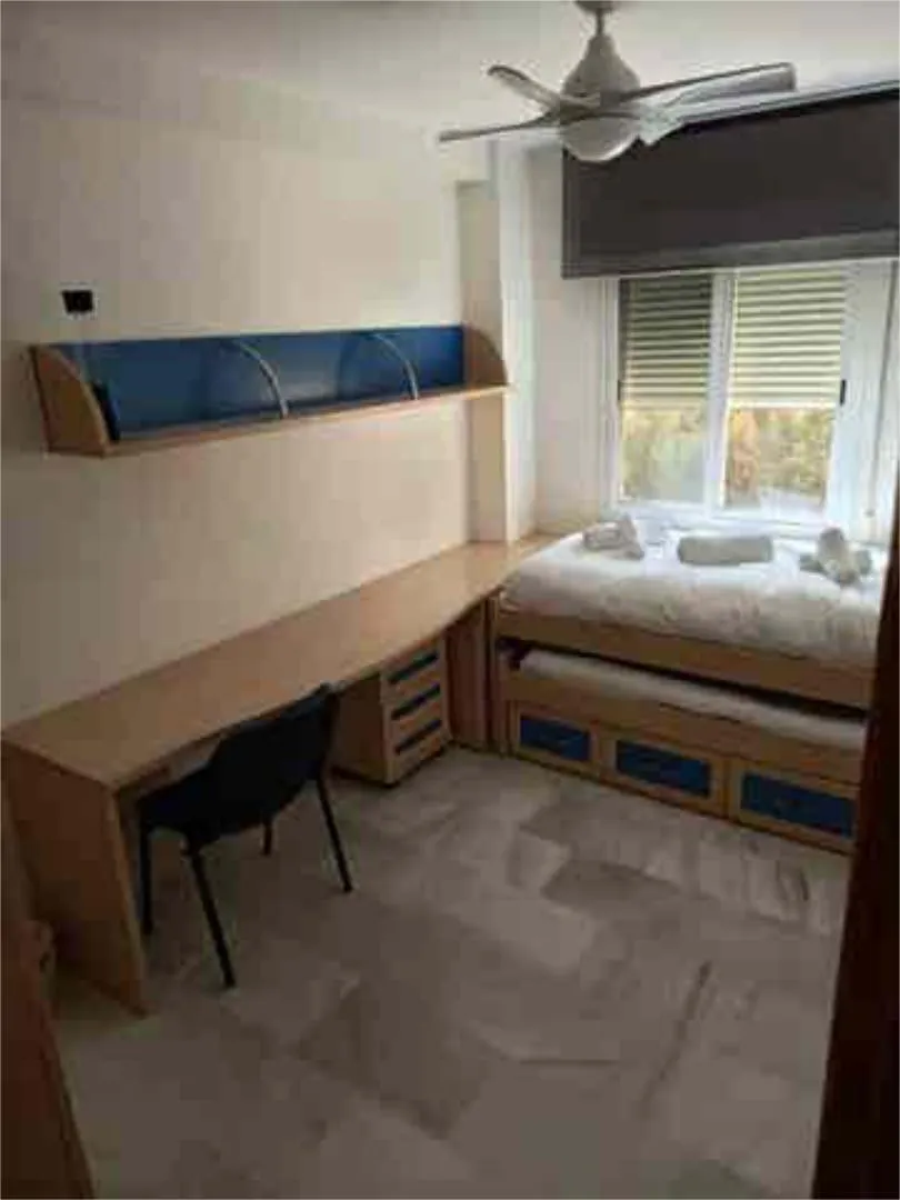 Chalet en Cenes de la Vega - Foto 5