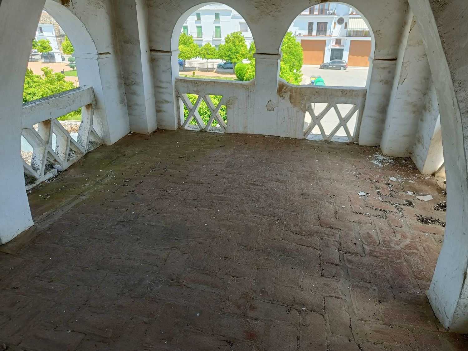 Casa de pueblo en Plaza España, 5 - Foto 20
