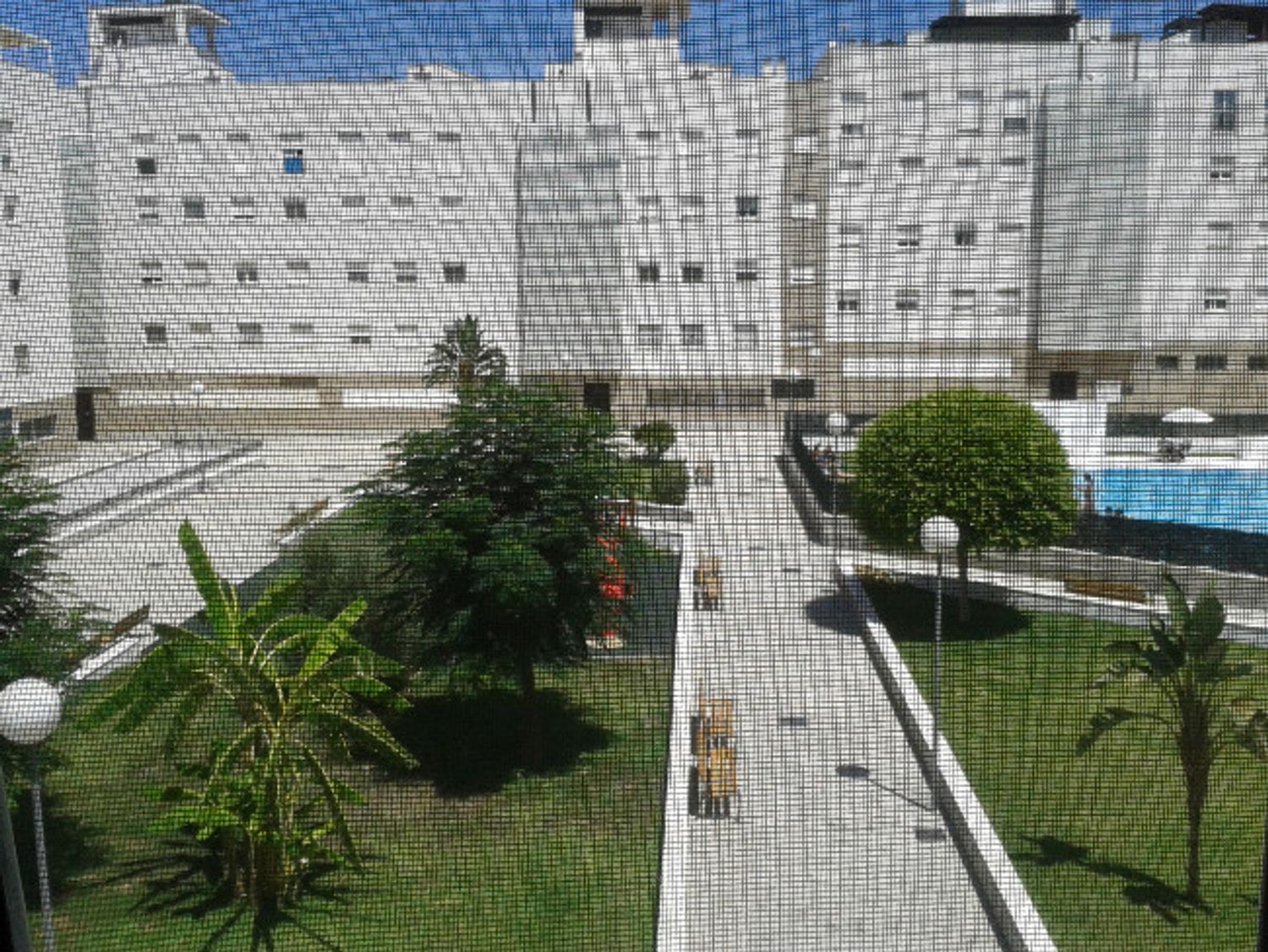 Piso en Paseo Europa, 27 - Foto 13