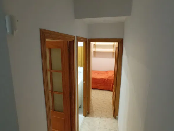 Piso en Paseo de la esperanza, 29 - Foto 22