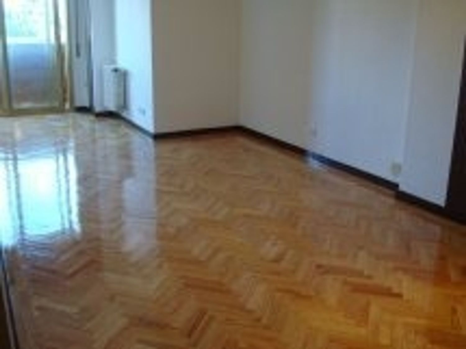 Piso en calle de Santa Engracia, 141 - Foto 16