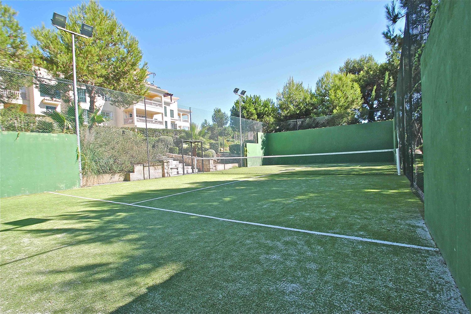 Dúplex en calle Murillo, 7 - Foto 18