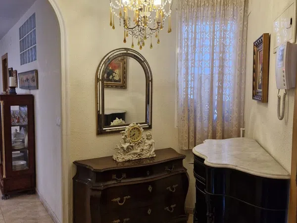 Piso en calle dels Centelles, 9 - Foto 11