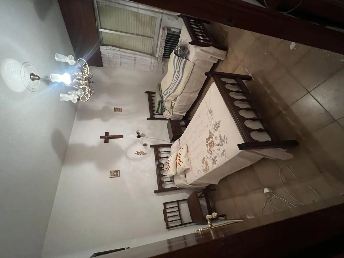 Chalet en  Calle Calvo Sotelo 5 - Foto 7