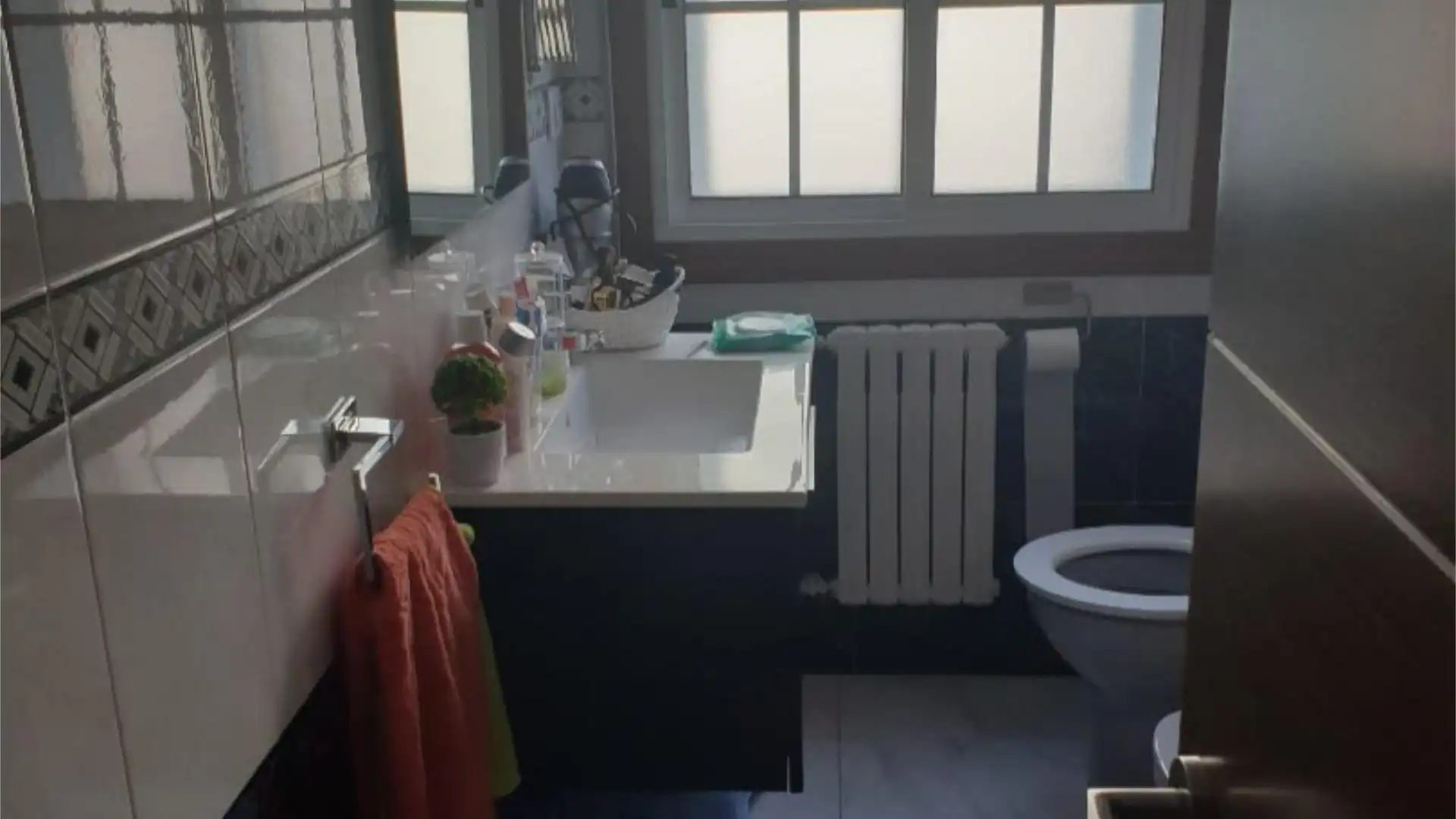 Chalet en  Rúa Areosa 28 - Foto 24