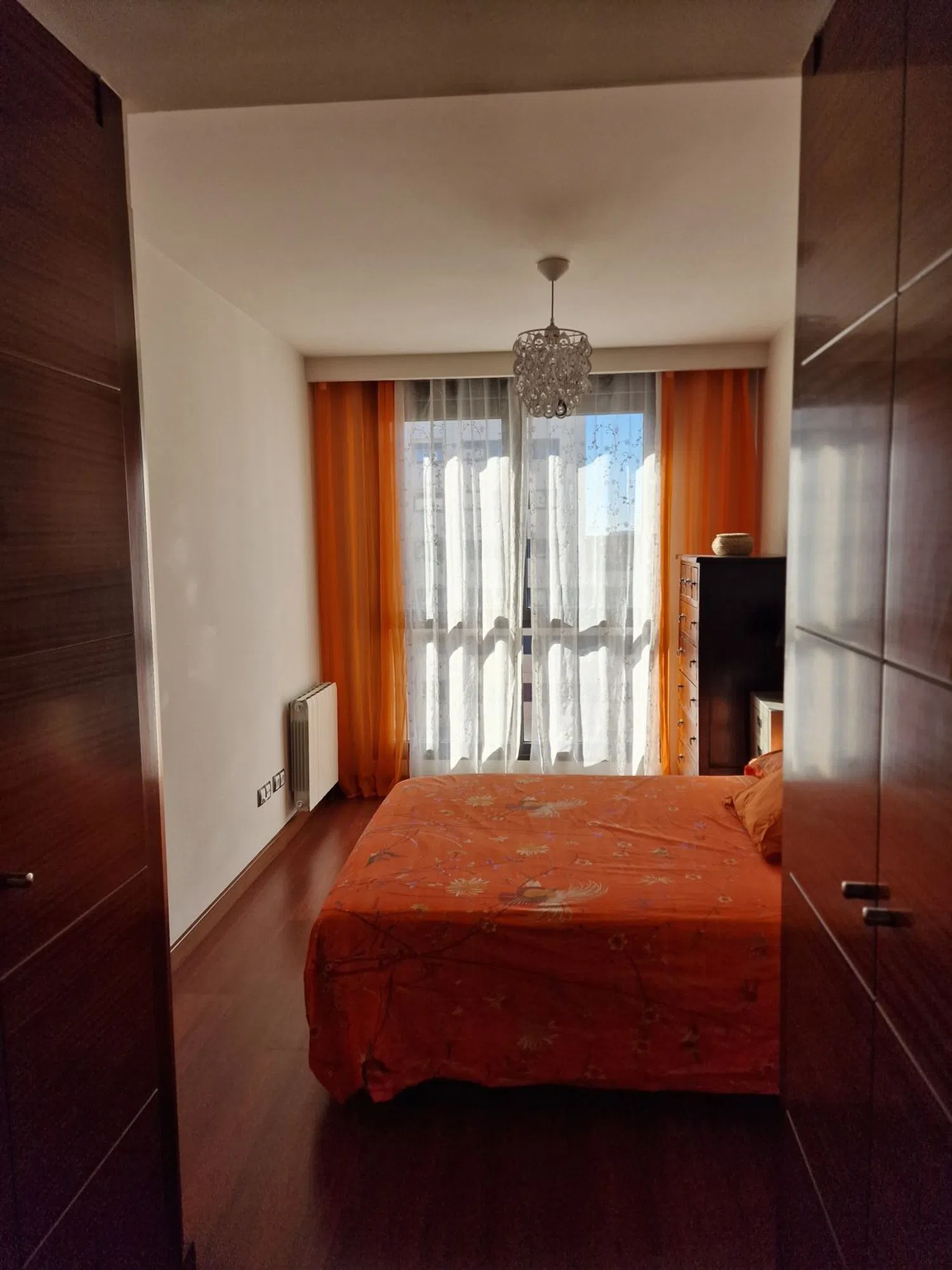 Piso en avenida de la Gavia, 38 - Foto 15