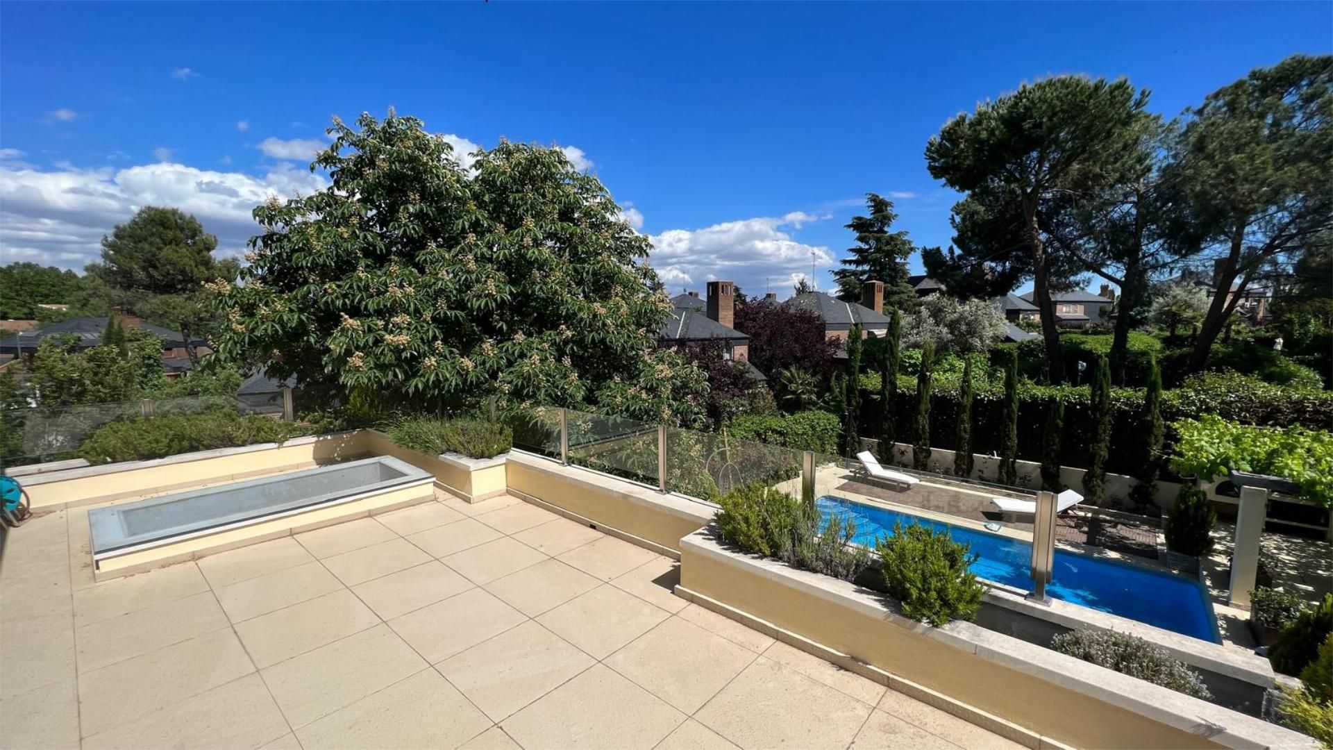 Chalet en  Calle de Estribor 14 - Foto 22