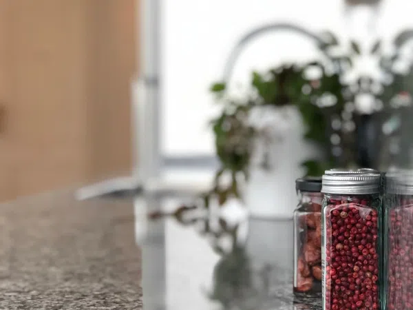 Piso en calle Luis Fuentes Bejarano, 1 - Foto 7